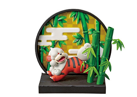 Pokemon Japanese Window Collection Blind Box - Plush - 5