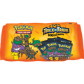 2024 Trick or Trade BOOster Bundle (35 Packs) - Pokemon Sealed