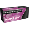 2025 Trainer's Toolkit - Pokemon Sealed