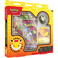 Pokémon Day 2026 Collection - Pokemon Sealed