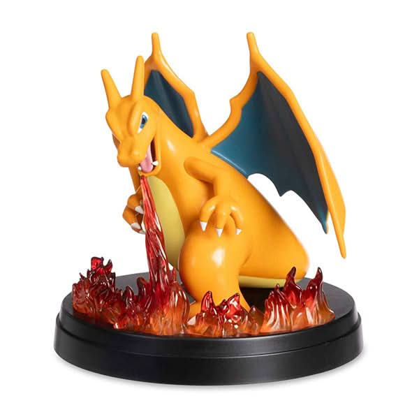 Charizard ex Super Premium Collection - Pokemon Sealed - 2