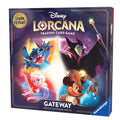 Disney Lorcana: Gateway - Storefront Only
