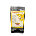 (Sealed) Legendary Birds Promo - WOTC 2000 - Pokemon Single