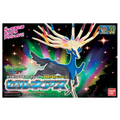 Pokemon Xerneas - Quick Build Kit - Bandai Namco - Accessory