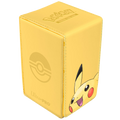 Ultra Pro Alcove Tower Pokemon - Pikachu - Accessory