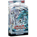 Yu-Gi-Oh Structure Deck: Saga of Blue-Eyes White Dragon - Other TCG