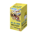 Japanese One Piece OP-15 Booster Box - Other TCG
