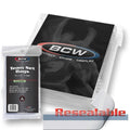 BCW Team Bags (100 Count) - Accessory