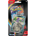 Mega Evolution: Chaos Rising Single Pack Blister - Pokemon Sealed