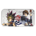 Yu-Gi-Oh! 25th Anniversary Dueling Mirrors Tin - Other TCG