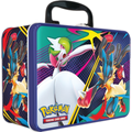 2025 Fall Collector's Chest - Pokemon Sealed