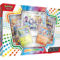 Pokémon Grand Adventure Collection - Pokemon Sealed