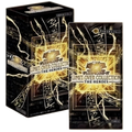 Japanese Yu-Gi-Oh! Over the Limit - The Heroes Booster Box - Other TCG
