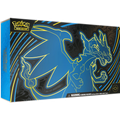 Mega Charizard X ex Ultra Premium Collection - Pokemon Sealed