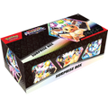 Scarlet & Violet: Prismatic Evolutions Surprise Box - Pokemon Sealed