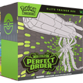 Mega Evolution: Perfect Order Elite Trainer Box - Pokemon Sealed