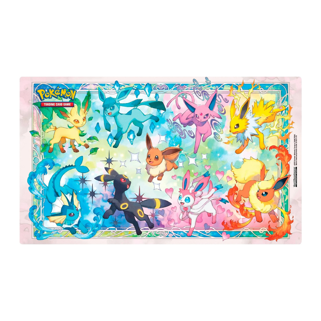 Scarlet & Violet: Prismatic Evolutions Super Premium Collection - Pokemon Sealed - 3
