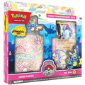 2024 World Championship Deck: Jesse Parker (The 'Don) - Pokemon Sealed