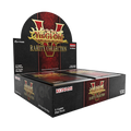 Yu-Gi-Oh! Rarity Collection 5 Booster Box - Yugioh Sealed